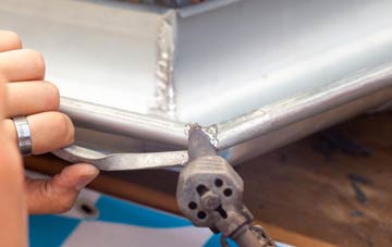 disadvantages of Blaenannerch lead roofing