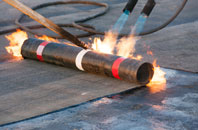 free Blaenannerch roof quotes