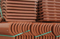 free Blaenannerch clay roofing quotes