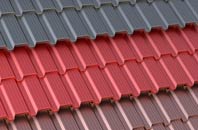 find rated Blaenannerch plastic roofing companies